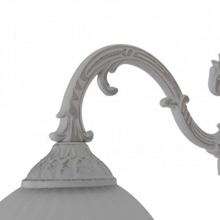 Arte Milano 346410/1W WT+G