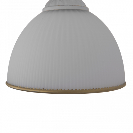 Arte Milano 346410/1W WT+G