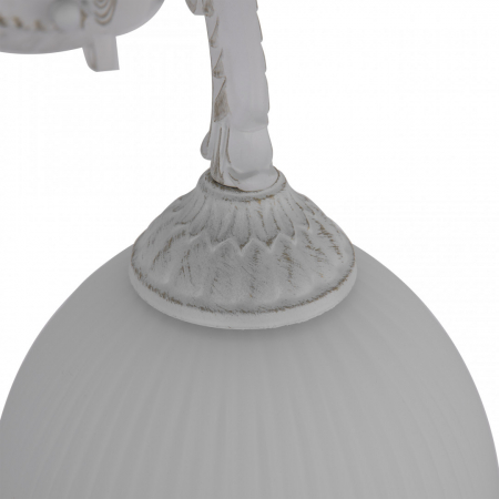 Arte Milano 346410/1W WT+G