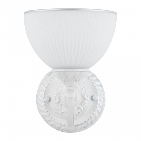 Arte Milano 346410/1W WT+SL