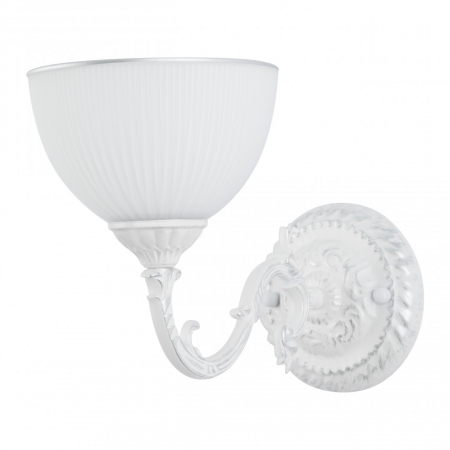 Arte Milano 346410/1W WT+SL