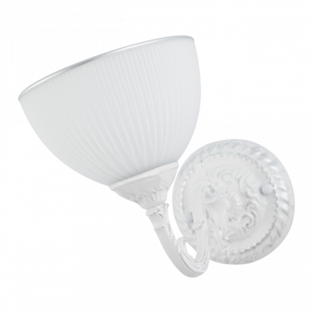 Arte Milano 346410/1W WT+SL