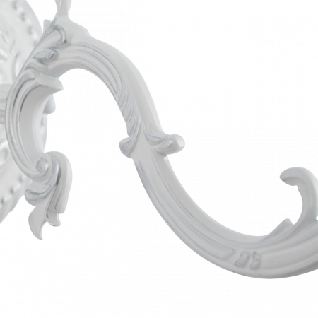 Arte Milano 346410/1W WT+SL