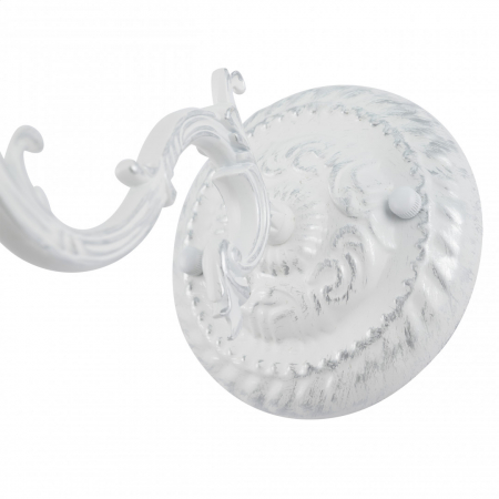 Arte Milano 346410/1W WT+SL