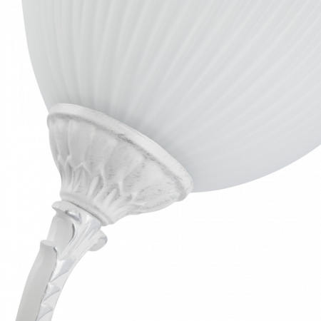 Arte Milano 346410/1W WT+SL