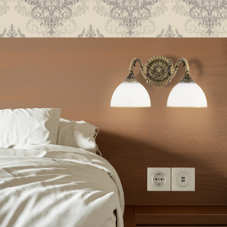 Arte Milano 346410/2W AB