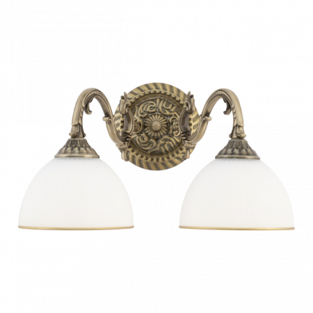 Arte Milano 346410/2W AB