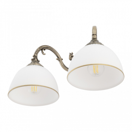 Arte Milano 346410/2W AB