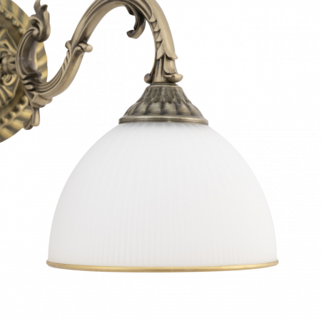 Arte Milano 346410/2W AB