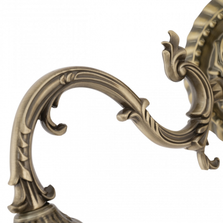 Arte Milano 346410/2W AB