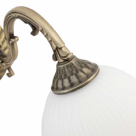 Arte Milano 346410/2W AB