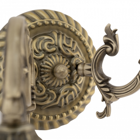 Arte Milano 346410/2W AB