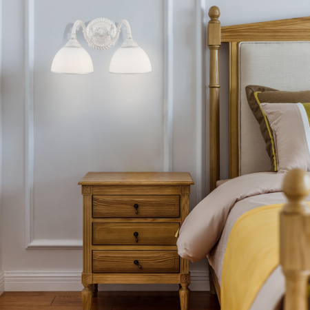 Arte Milano 346410/2W WT+SL