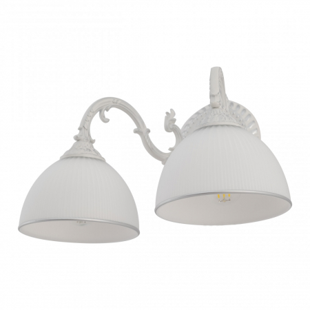 Arte Milano 346410/2W WT+SL