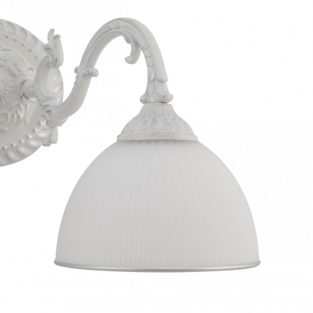 Arte Milano 346410/2W WT+SL