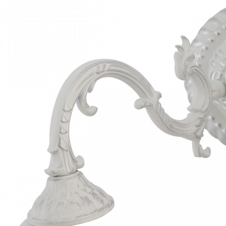 Arte Milano 346410/2W WT+SL