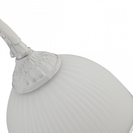 Arte Milano 346410/2W WT+SL