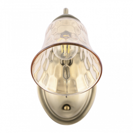 Arte Milano 346700/1W AB