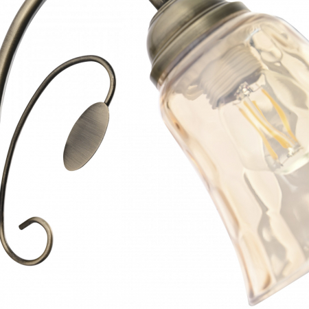 Arte Milano 346700/1W AB