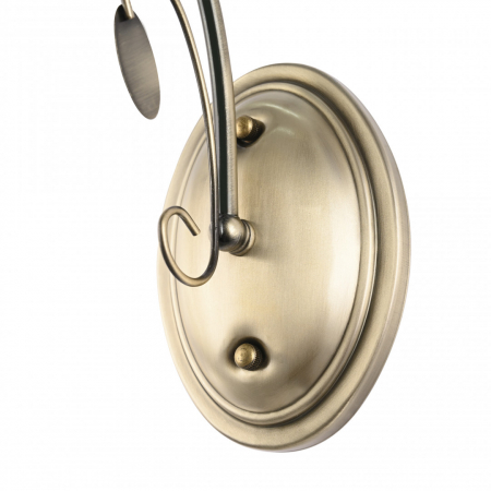 Arte Milano 346700/1W AB