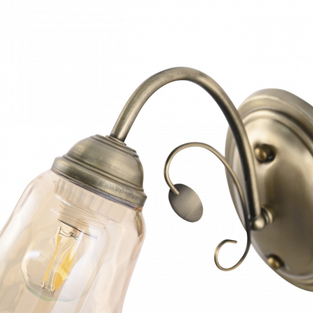 Arte Milano 346700/1W AB