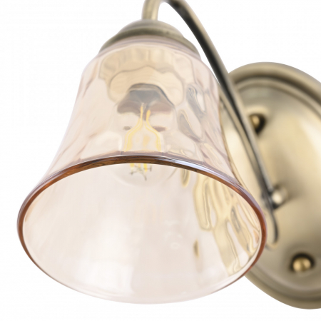 Arte Milano 346700/1W AB