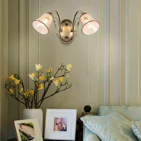 Arte Milano 346700/2W AB