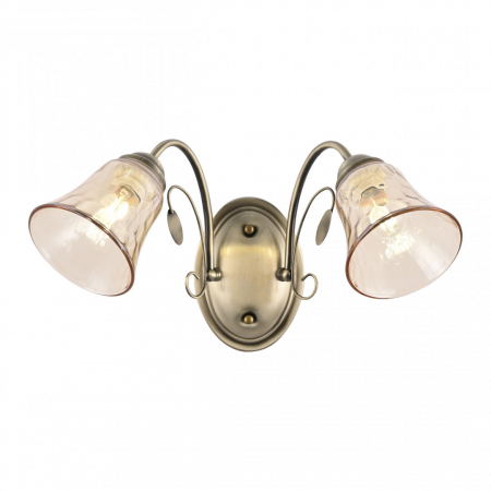 Arte Milano 346700/2W AB