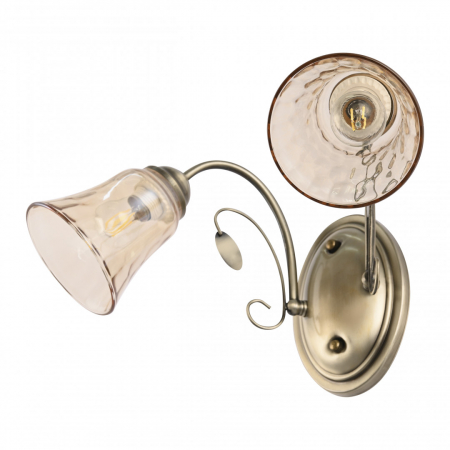 Arte Milano 346700/2W AB