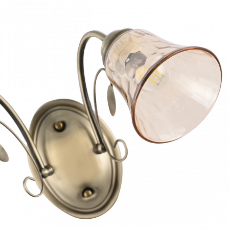 Arte Milano 346700/2W AB