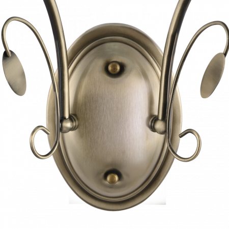 Arte Milano 346700/2W AB