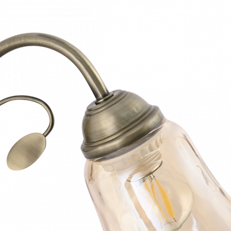 Arte Milano 346700/2W AB