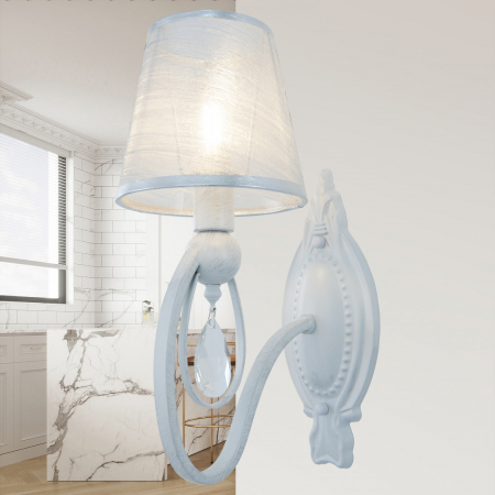 Arte Milano 347203/1W CR