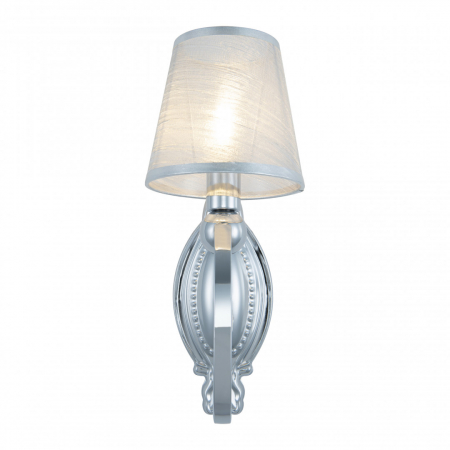 Arte Milano 347203/1W CR