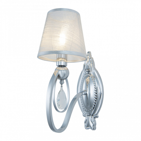 Arte Milano 347203/1W CR