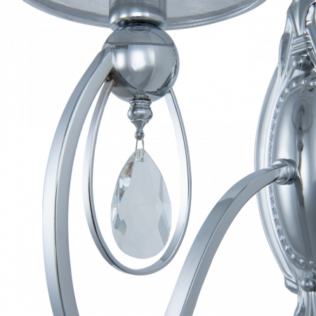 Arte Milano 347203/1W CR