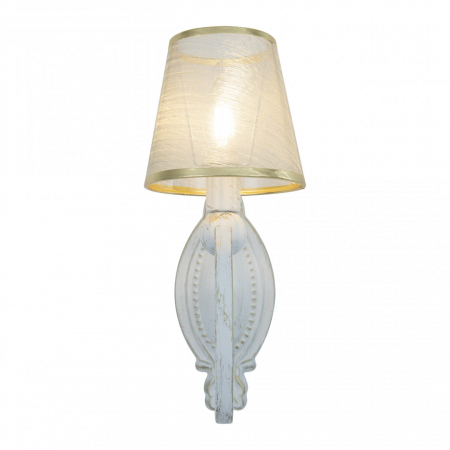 Arte Milano 347203/1W WT+G