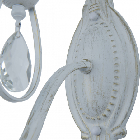 Arte Milano 347203/1W WT+G