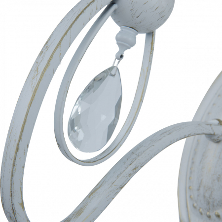 Arte Milano 347203/1W WT+G