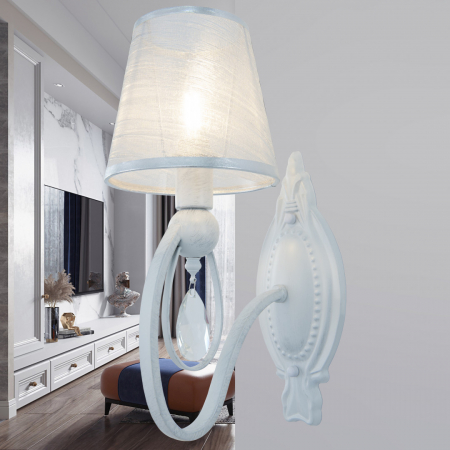 Arte Milano 347203/1W WT+SL