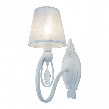 Arte Milano 347203/1W WT+SL