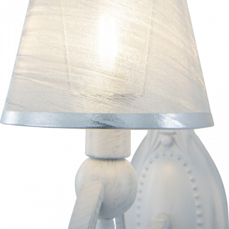 Arte Milano 347203/1W WT+SL