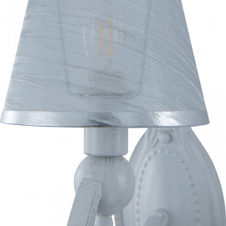 Arte Milano 347203/1W WT+SL