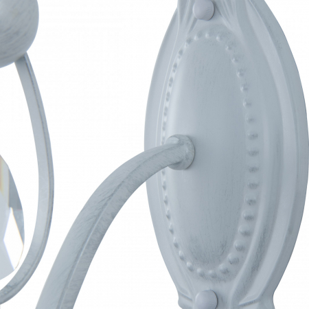 Arte Milano 347203/1W WT+SL