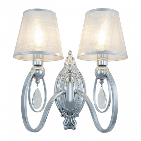 Arte Milano 347203/2W CR