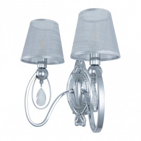 Arte Milano 347203/2W CR