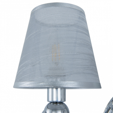 Arte Milano 347203/2W CR