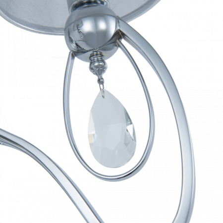 Arte Milano 347203/2W CR