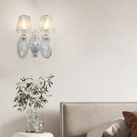 Arte Milano 347203/2W CR