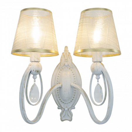 Arte Milano 347203/2W WT+G